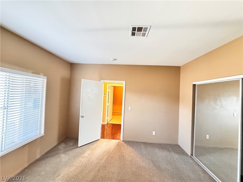 5108 Harvest Time Street - Photo 12