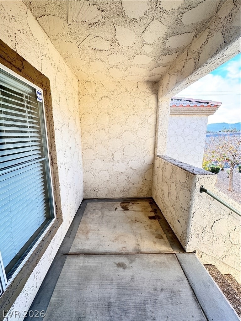 5108 Harvest Time Street - Photo 2