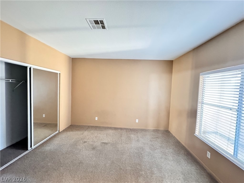 5108 Harvest Time Street - Photo 10
