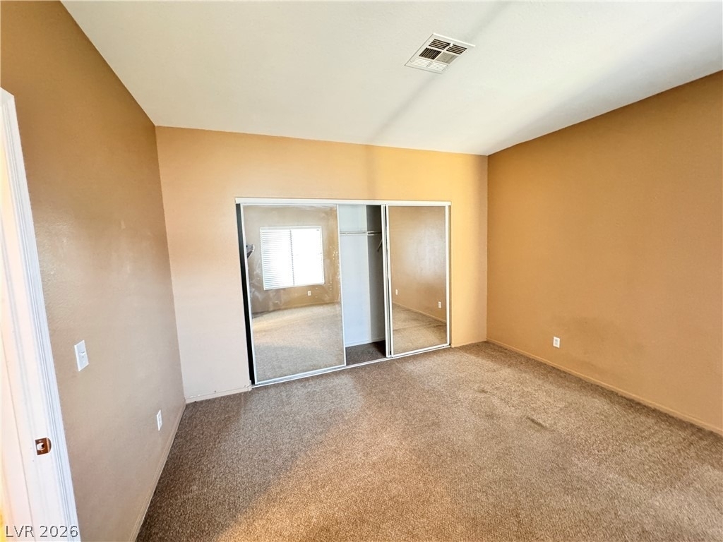 5108 Harvest Time Street - Photo 11