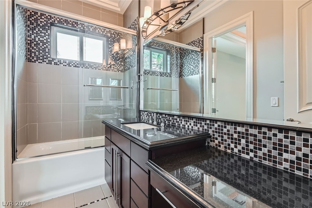 5367 Secluded Brook Court - Photo 28