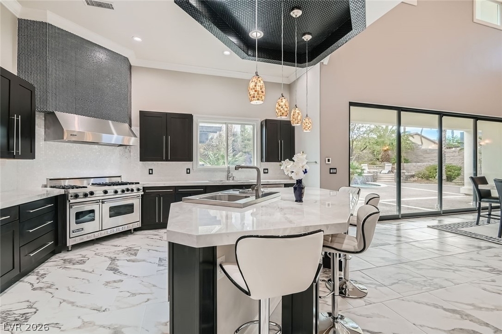 5367 Secluded Brook Court - Photo 11
