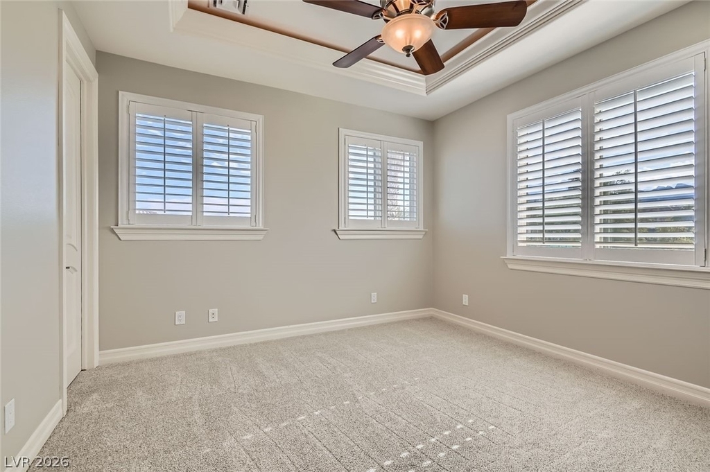 5367 Secluded Brook Court - Photo 31