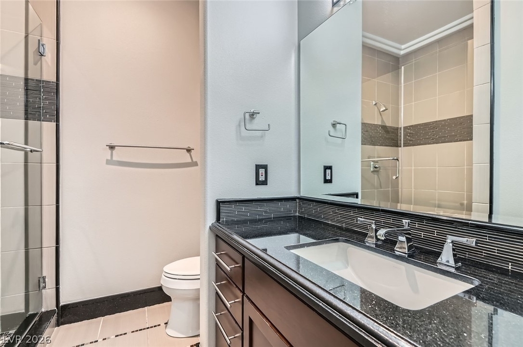 5367 Secluded Brook Court - Photo 32
