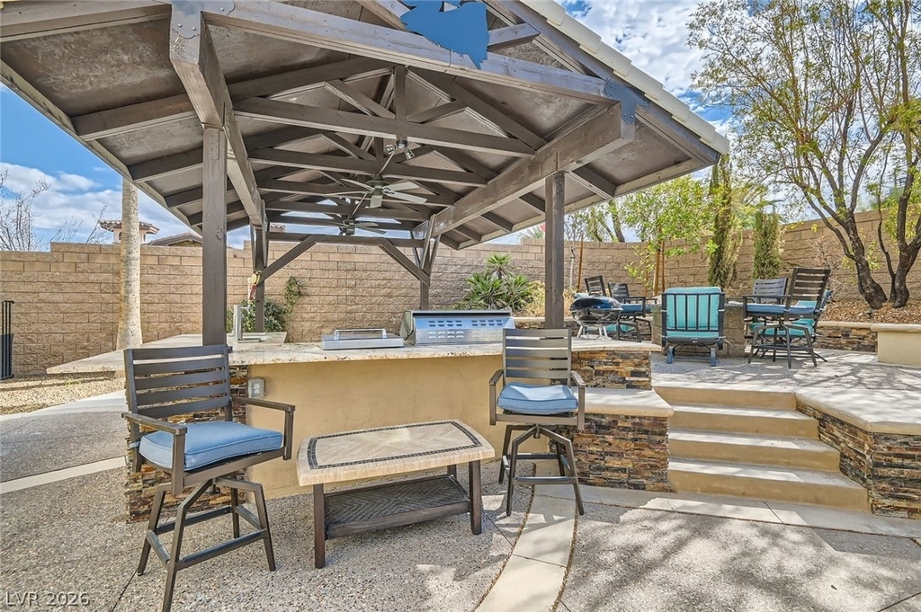 5367 Secluded Brook Court - Photo 46