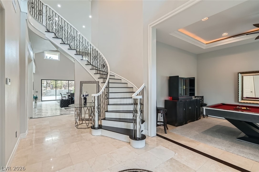 5367 Secluded Brook Court - Photo 26