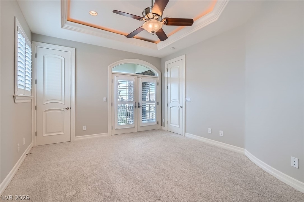 5367 Secluded Brook Court - Photo 29