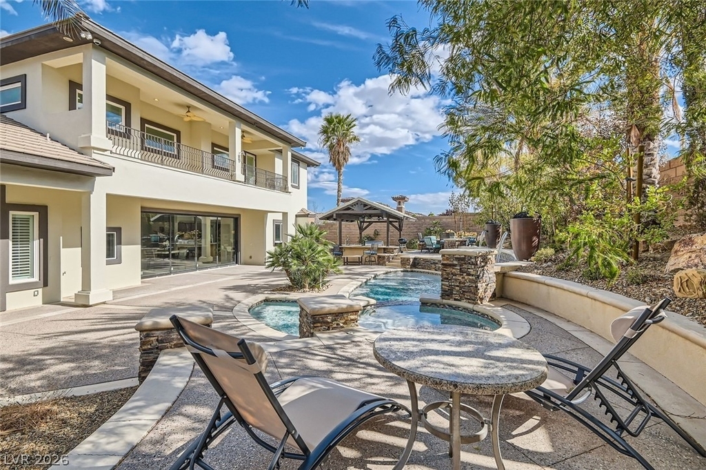 5367 Secluded Brook Court - Photo 45