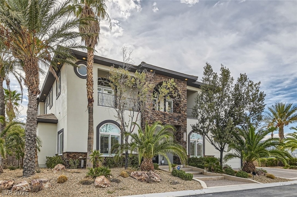 5367 Secluded Brook Court - Photo 1