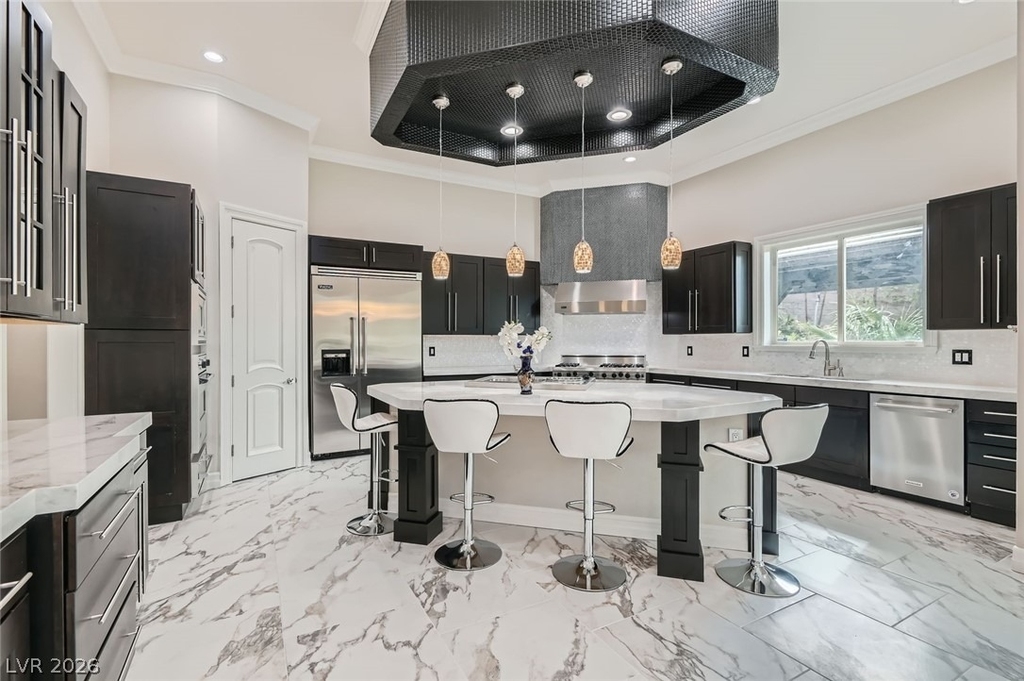 5367 Secluded Brook Court - Photo 12