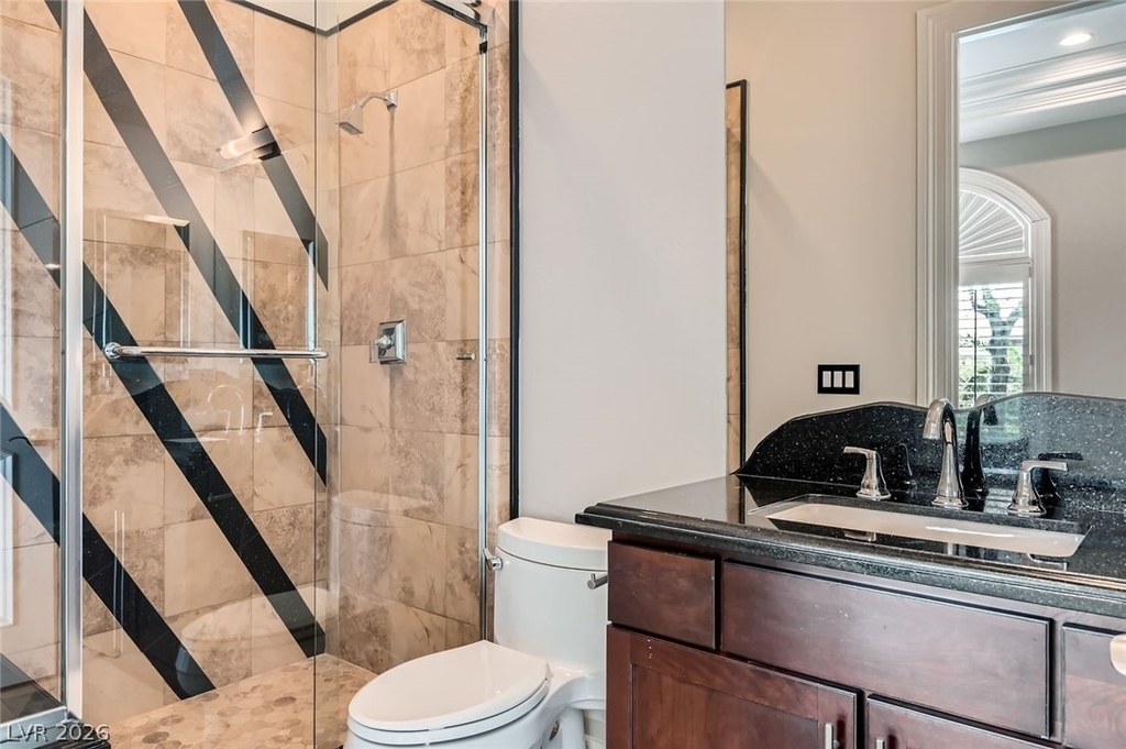 5367 Secluded Brook Court - Photo 25