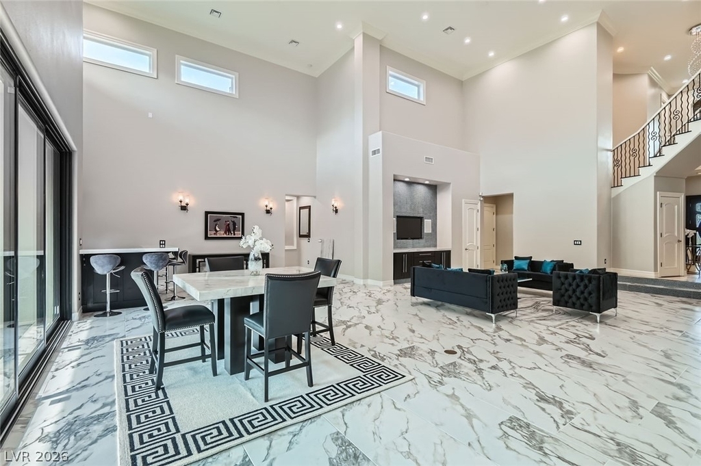 5367 Secluded Brook Court - Photo 15
