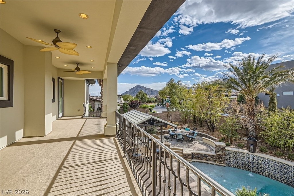 5367 Secluded Brook Court - Photo 42