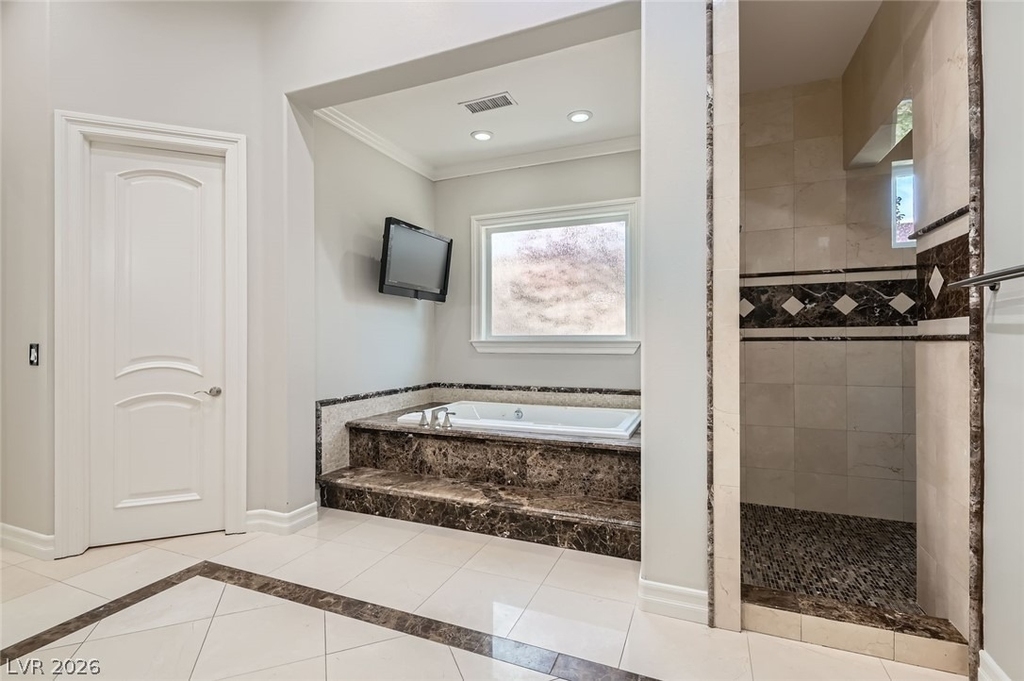 5367 Secluded Brook Court - Photo 22