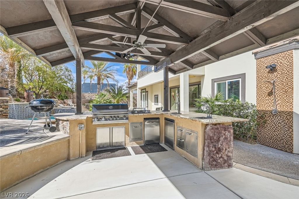 5367 Secluded Brook Court - Photo 47