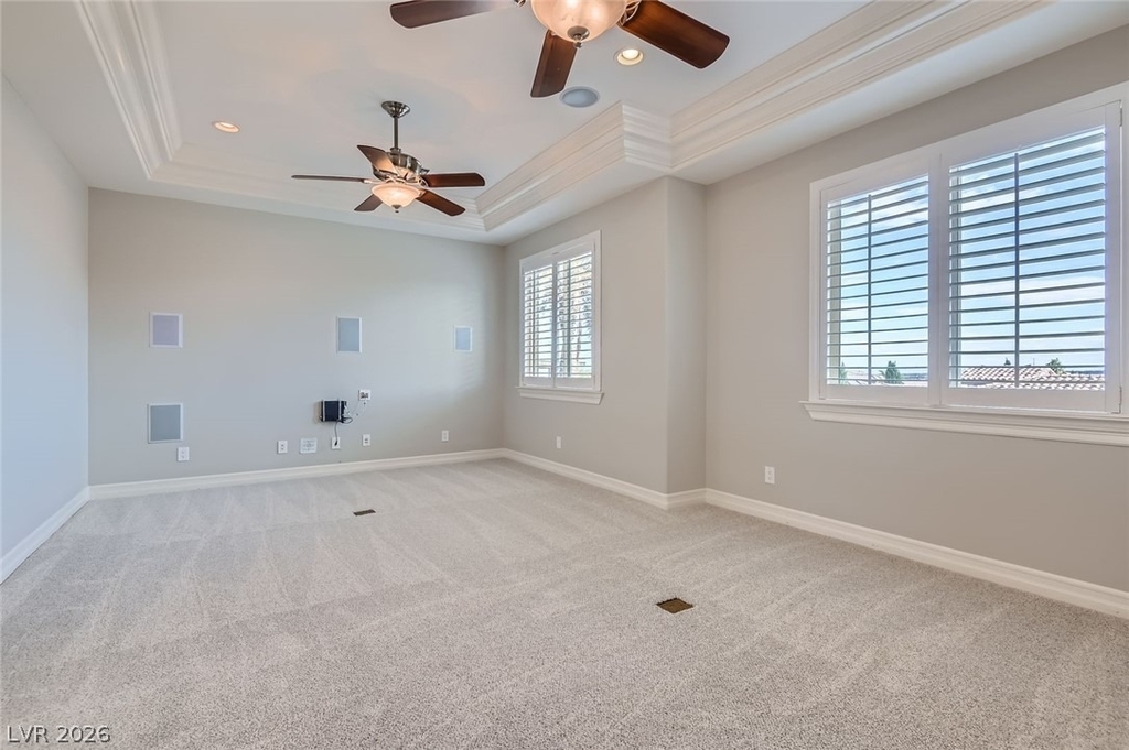 5367 Secluded Brook Court - Photo 33