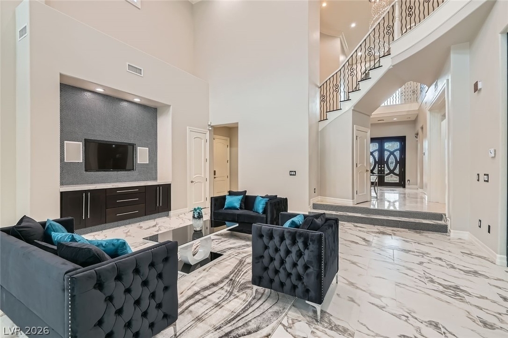 5367 Secluded Brook Court - Photo 4