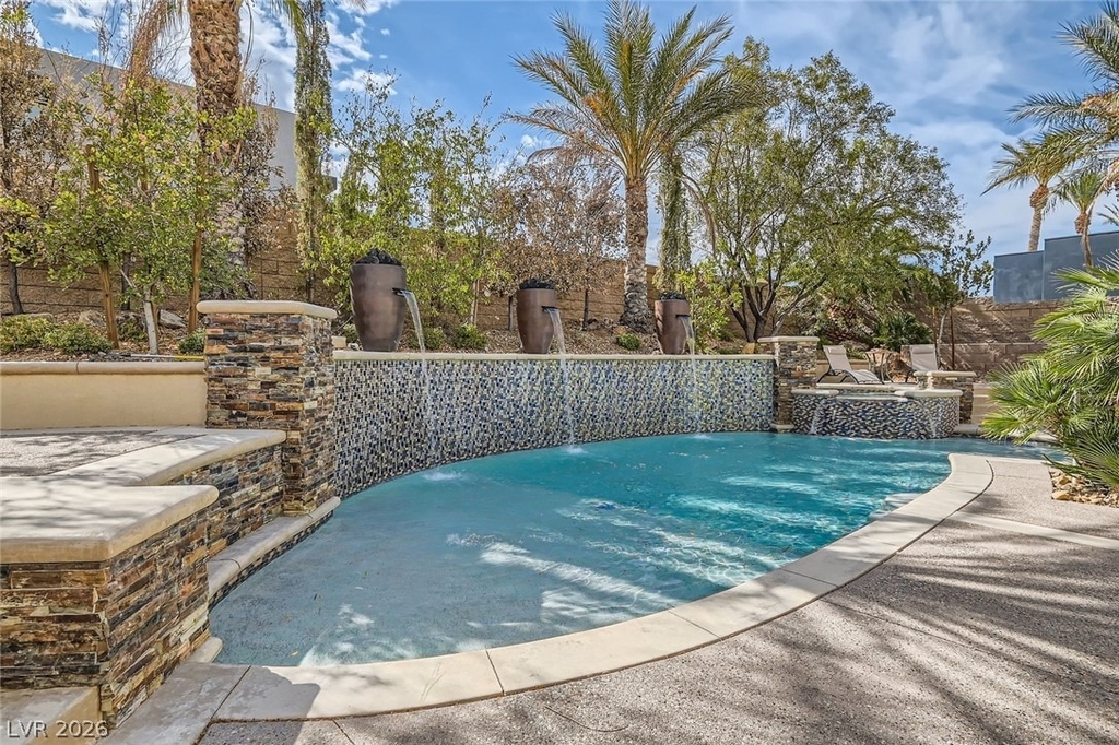 5367 Secluded Brook Court - Photo 49