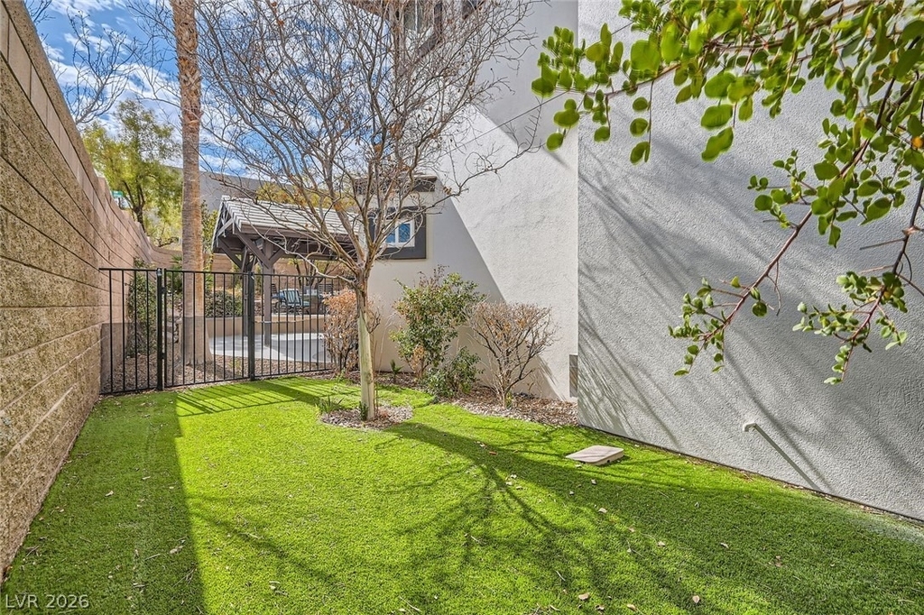 5367 Secluded Brook Court - Photo 48