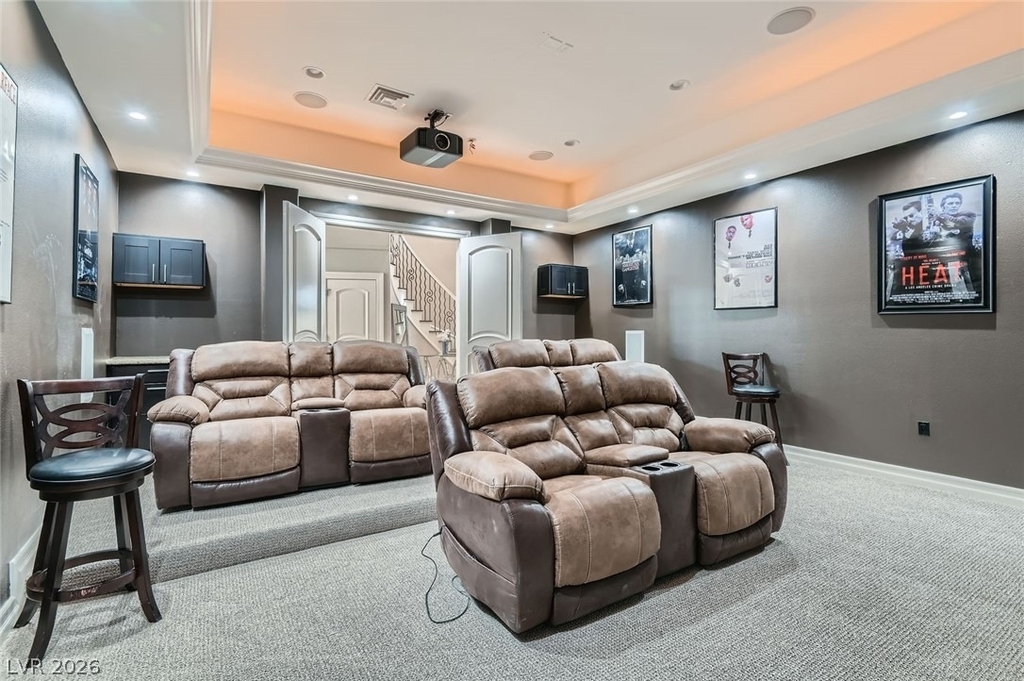 5367 Secluded Brook Court - Photo 38