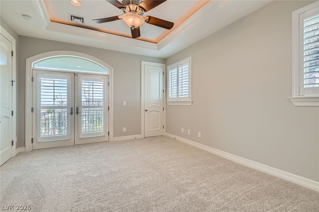 5367 Secluded Brook Court - Photo 27