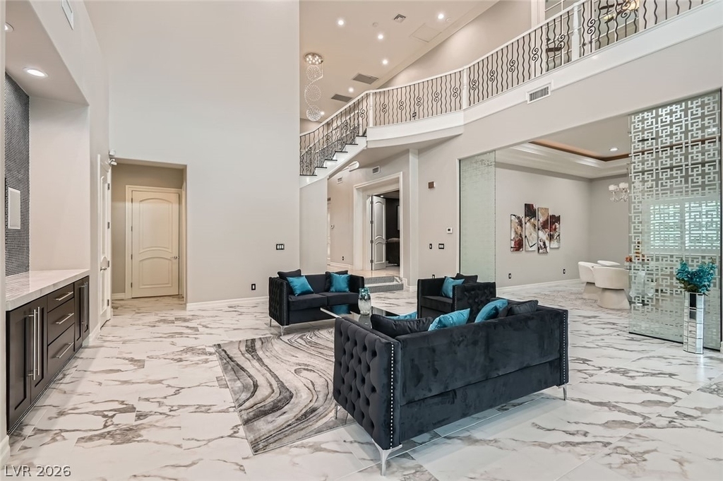 5367 Secluded Brook Court - Photo 5