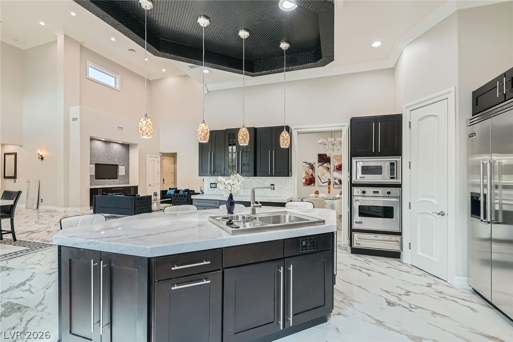 5367 Secluded Brook Court - Photo 14