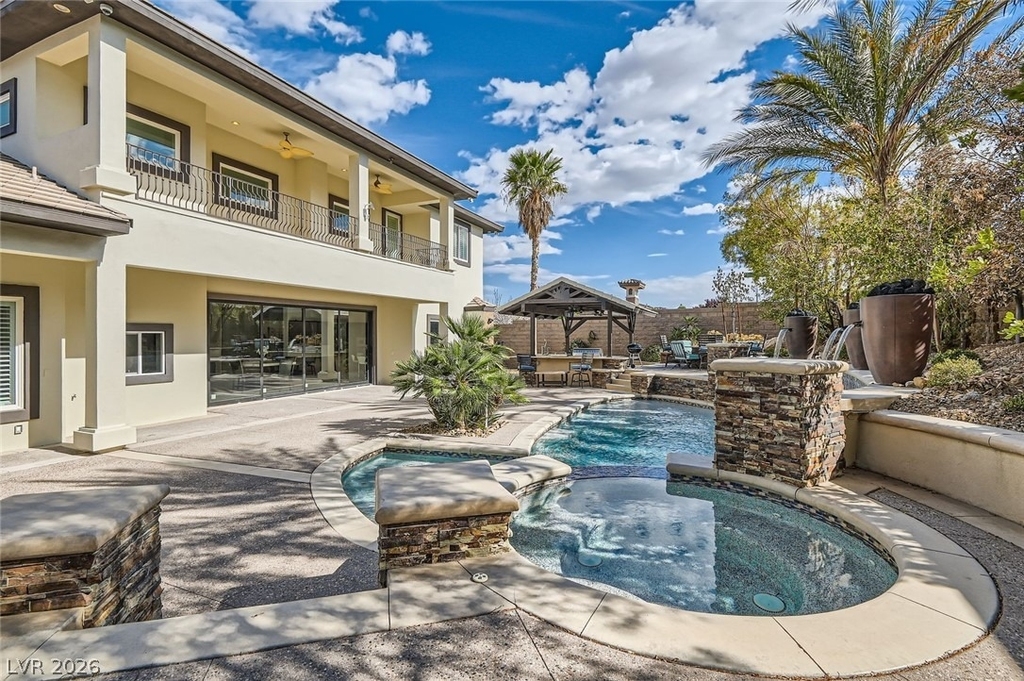 5367 Secluded Brook Court - Photo 44