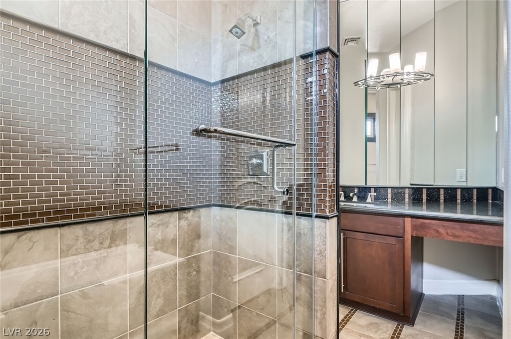 5367 Secluded Brook Court - Photo 30
