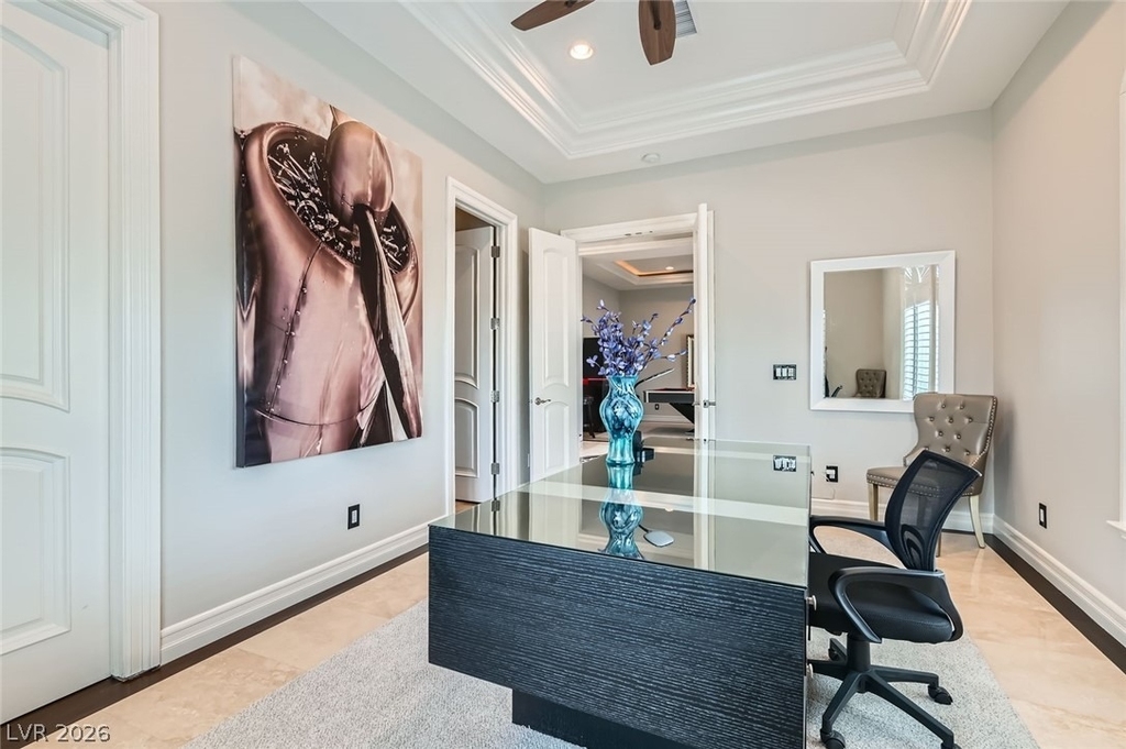 5367 Secluded Brook Court - Photo 19