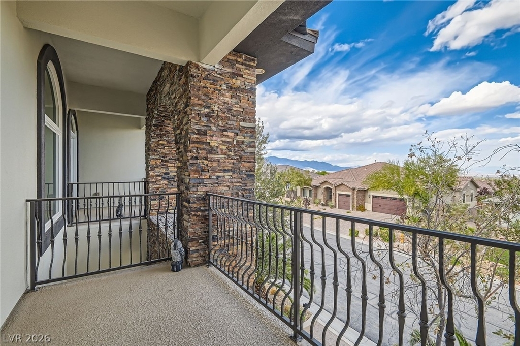 5367 Secluded Brook Court - Photo 41