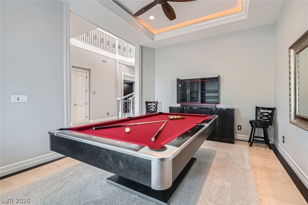 5367 Secluded Brook Court - Photo 36