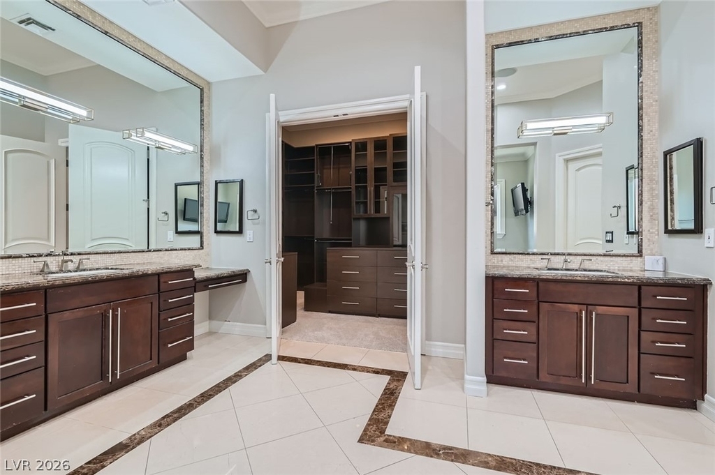 5367 Secluded Brook Court - Photo 23