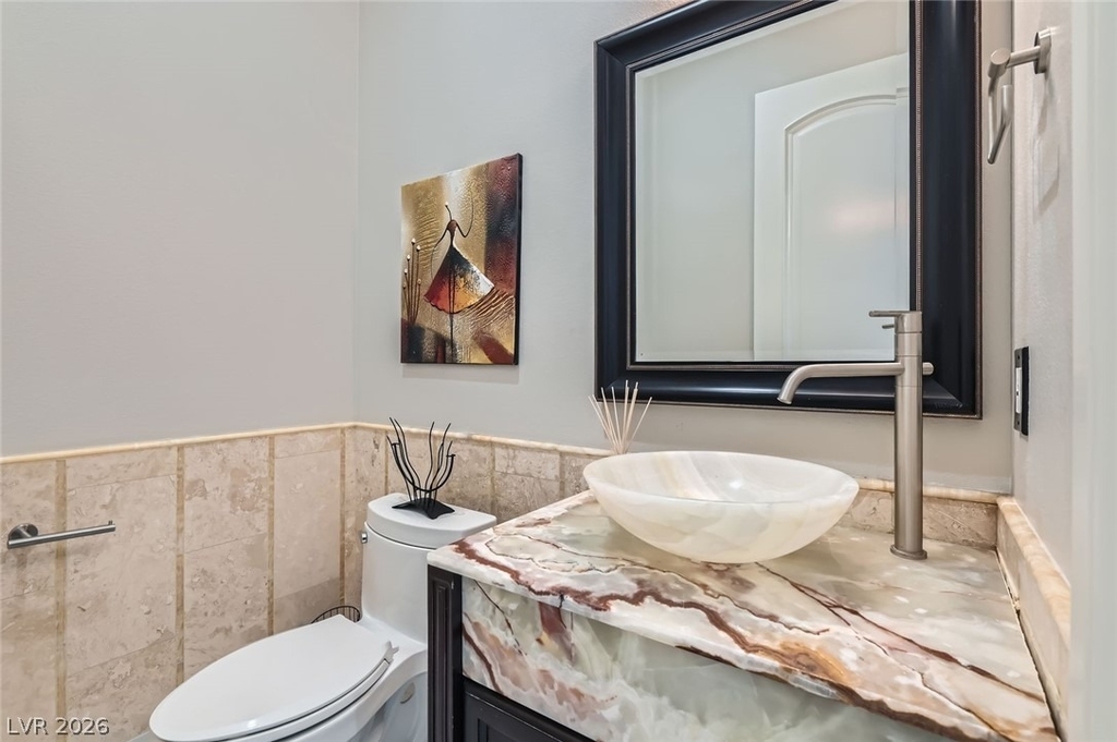 5367 Secluded Brook Court - Photo 20