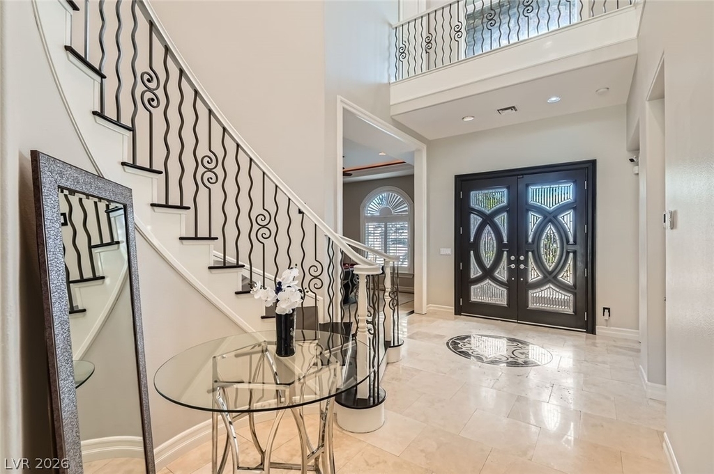 5367 Secluded Brook Court - Photo 3