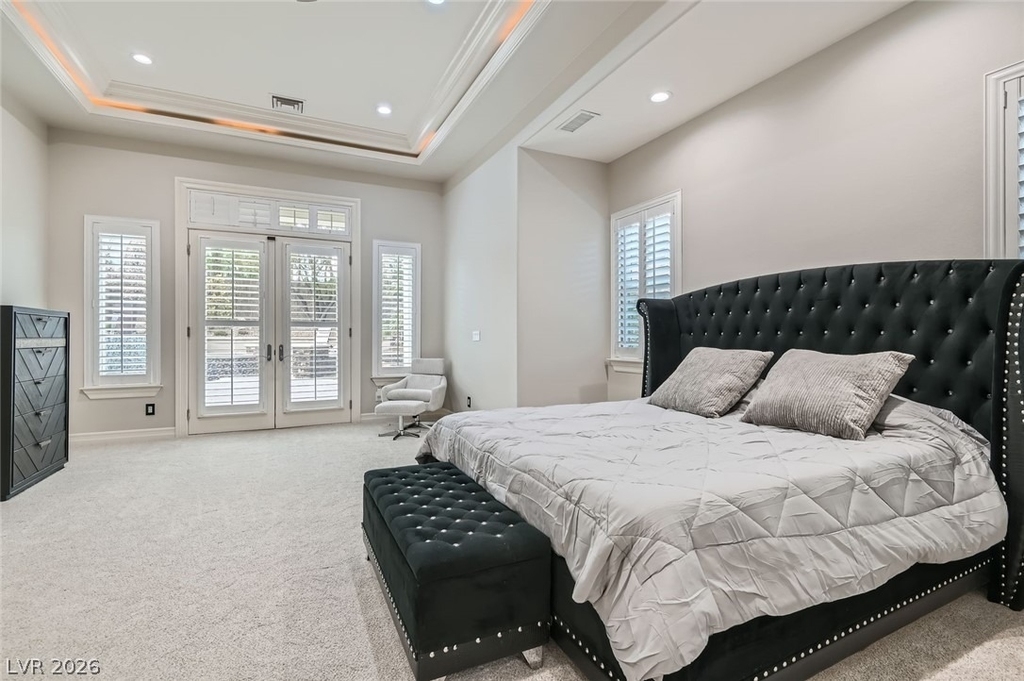 5367 Secluded Brook Court - Photo 21