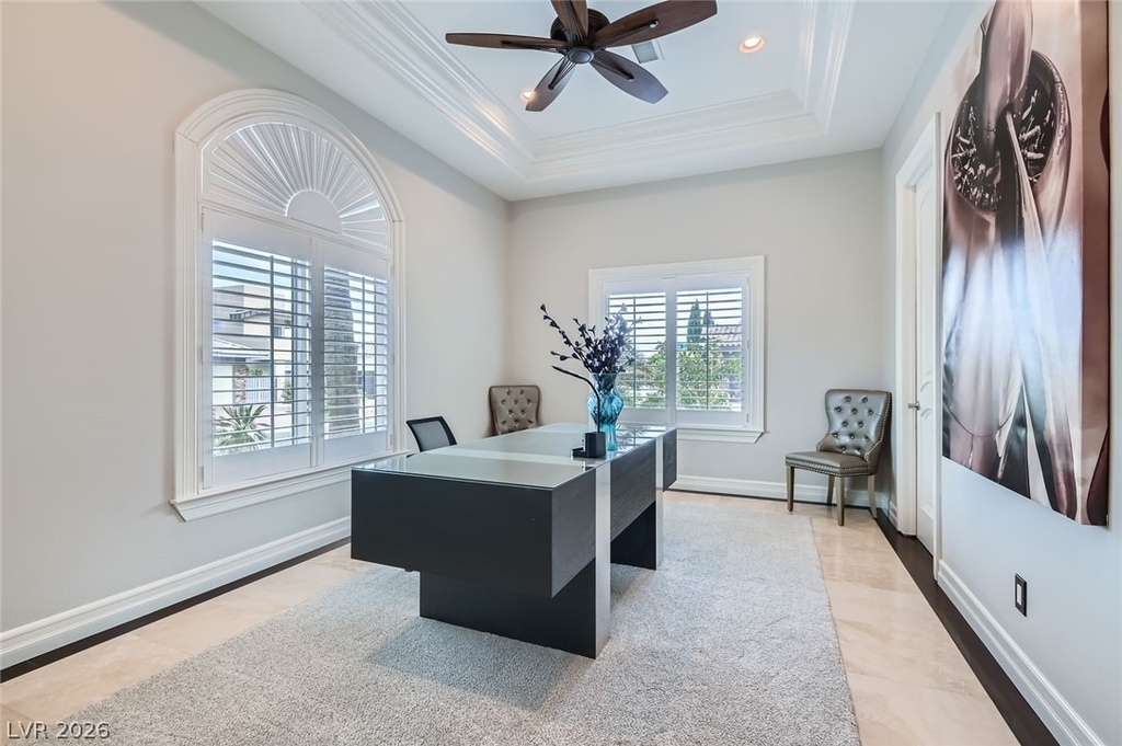 5367 Secluded Brook Court - Photo 18