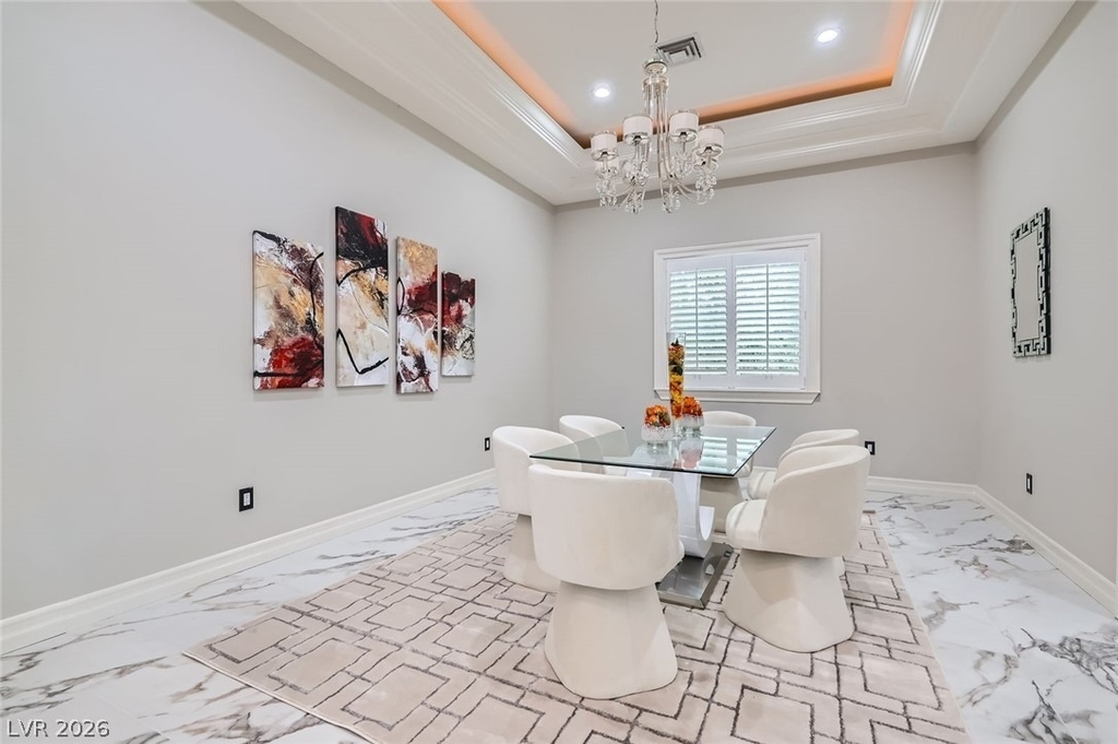 5367 Secluded Brook Court - Photo 9