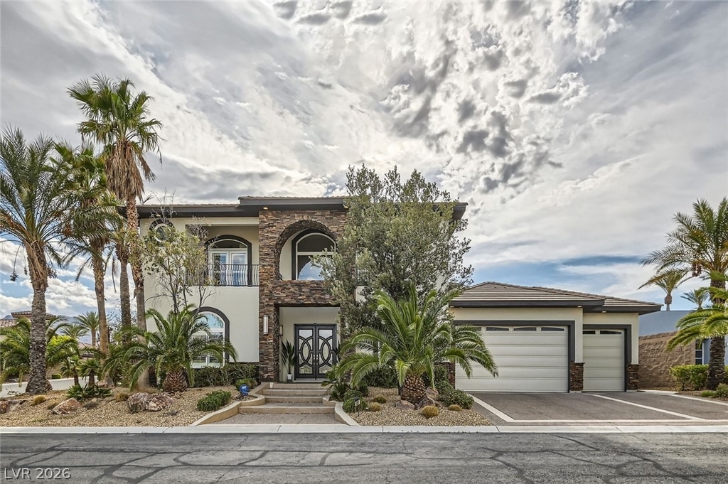 5367 Secluded Brook Court - Photo 0