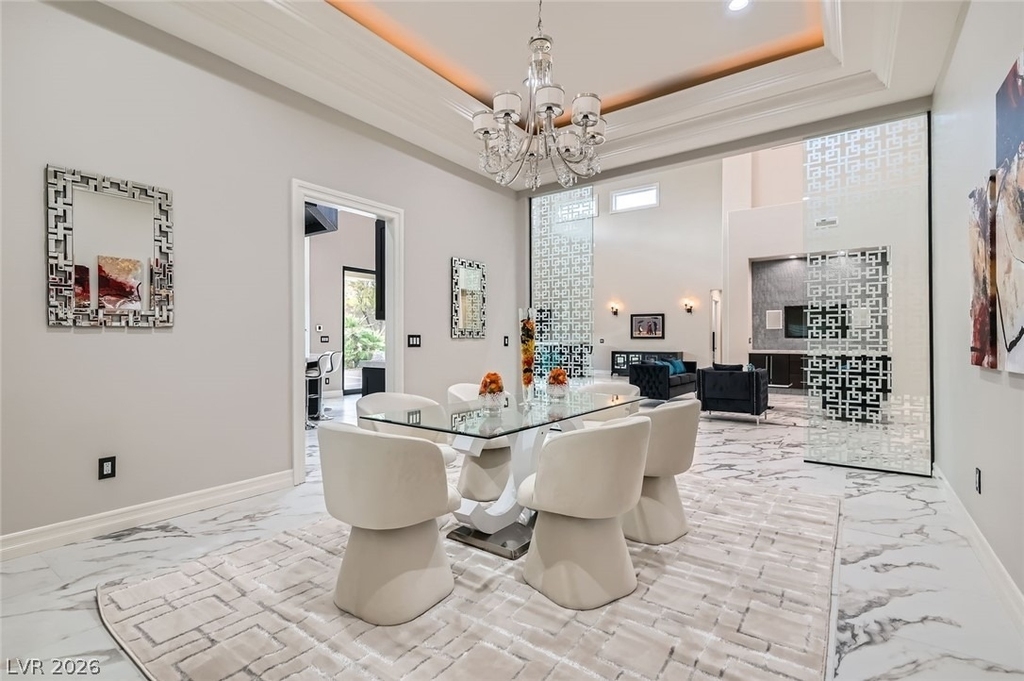 5367 Secluded Brook Court - Photo 10