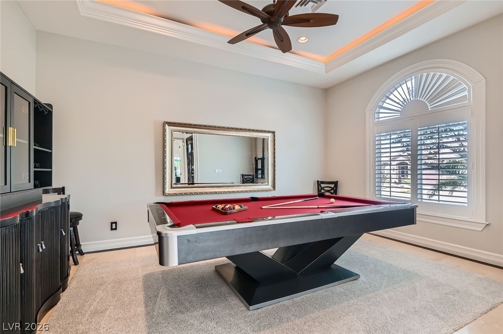 5367 Secluded Brook Court - Photo 35