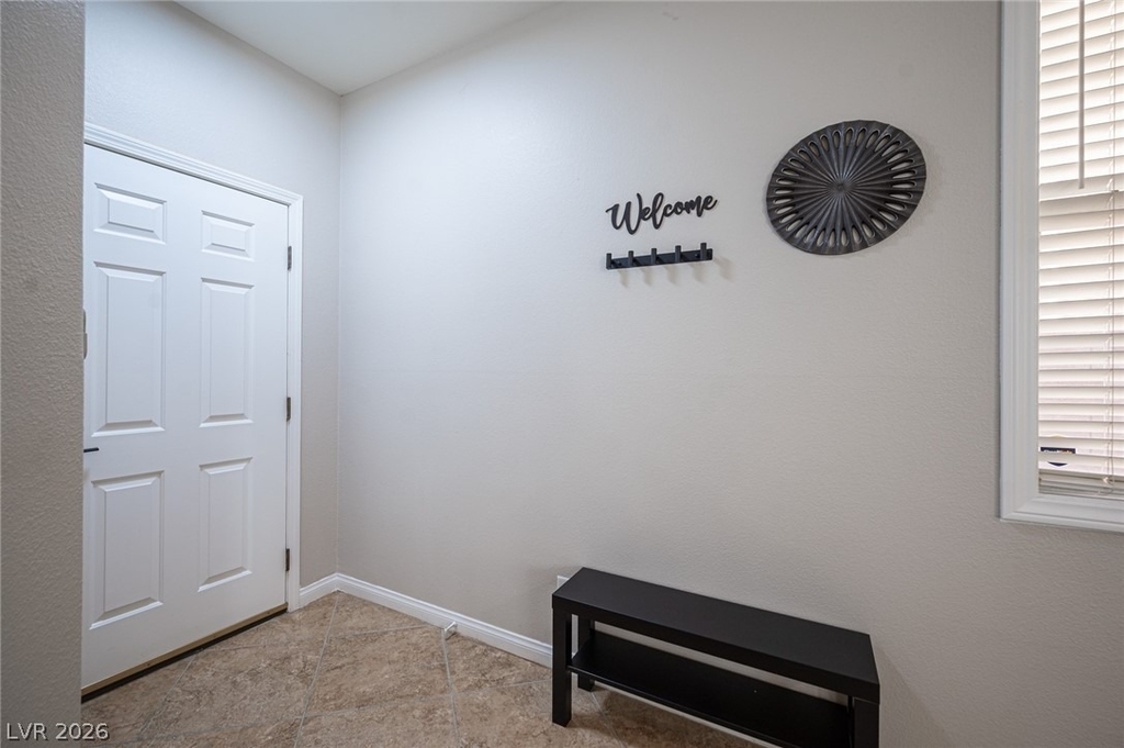 641 Solitude Point Avenue - Photo 22