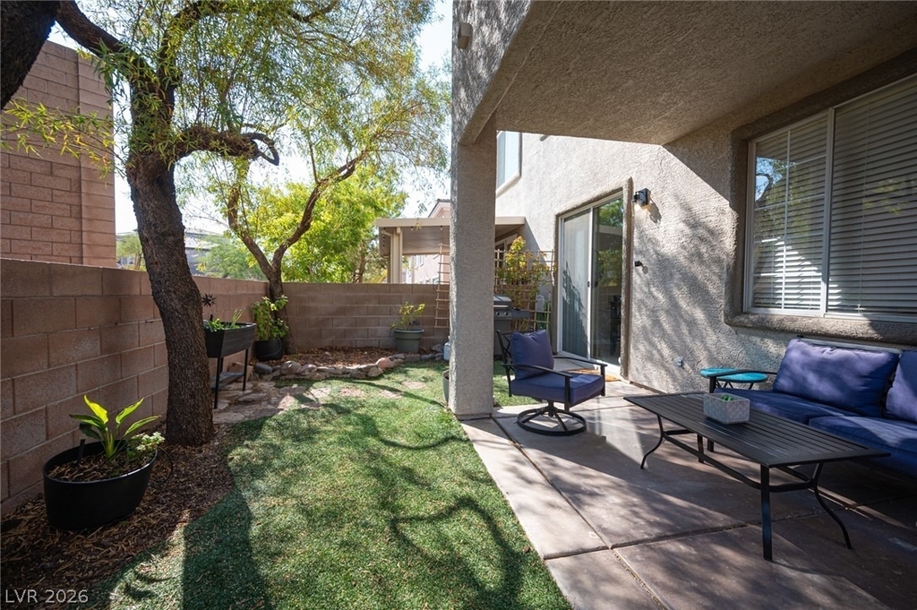 641 Solitude Point Avenue - Photo 55