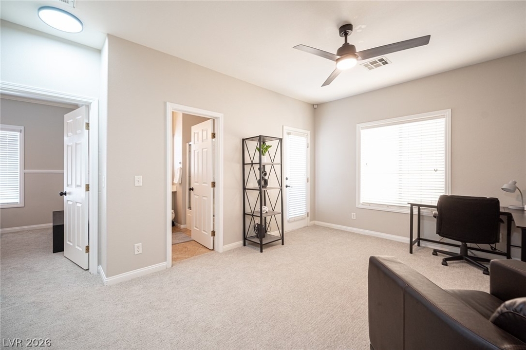 641 Solitude Point Avenue - Photo 28