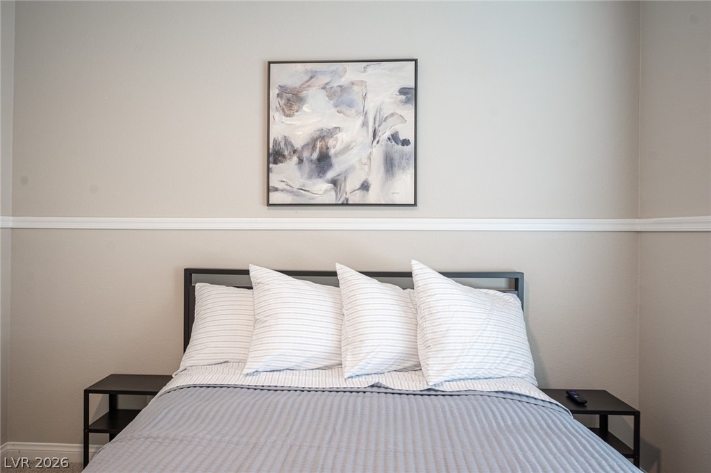 641 Solitude Point Avenue - Photo 35