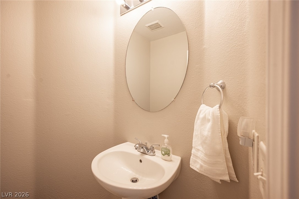 641 Solitude Point Avenue - Photo 24