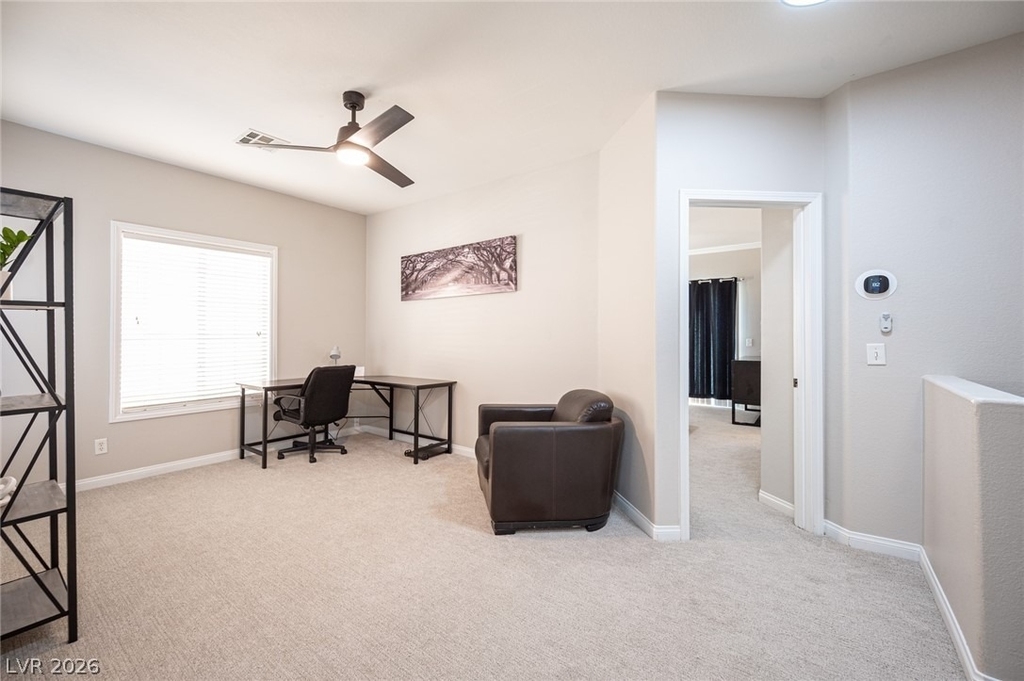 641 Solitude Point Avenue - Photo 27