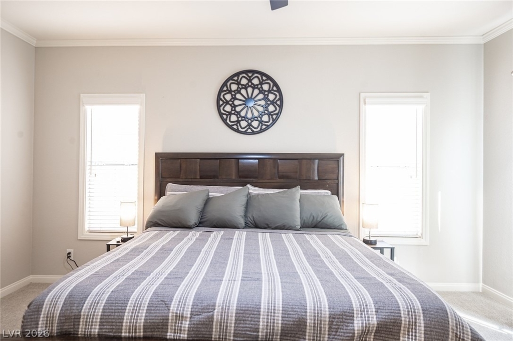 641 Solitude Point Avenue - Photo 39