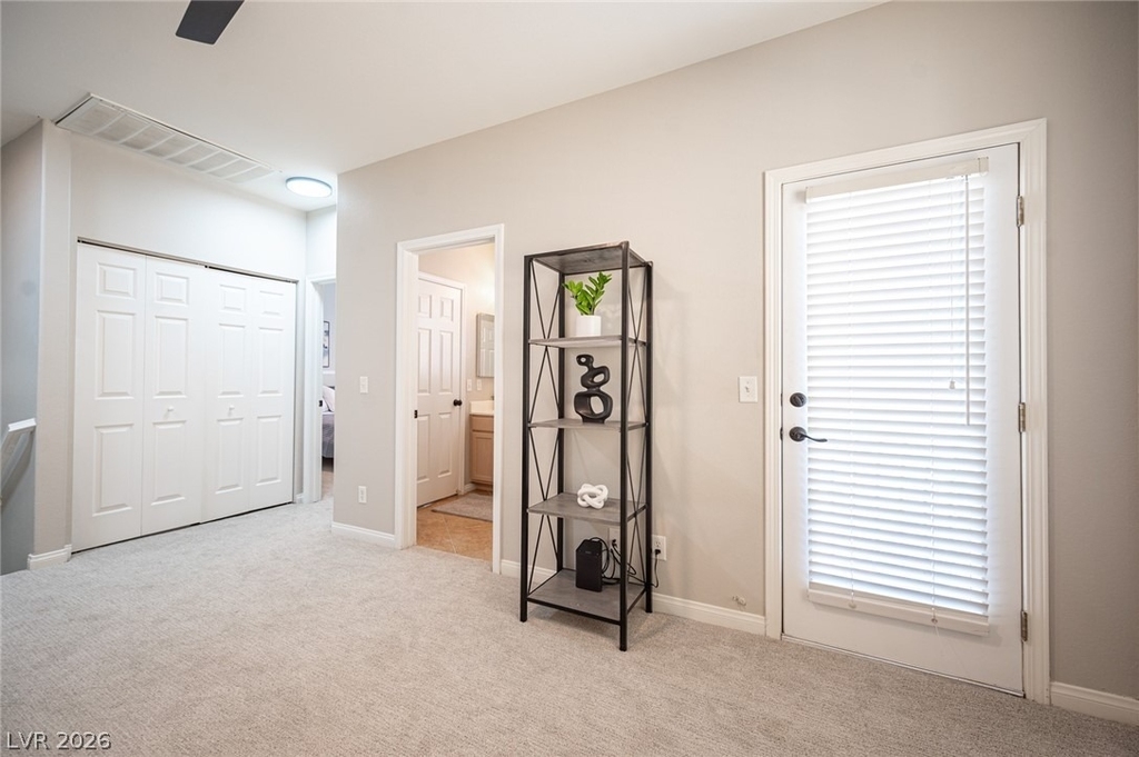 641 Solitude Point Avenue - Photo 30