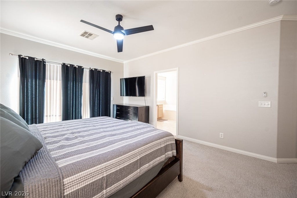 641 Solitude Point Avenue - Photo 38